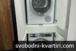 Дава под наем 2-стаен гр. София - Малинова Долина 67m² Дава под наем 2-стаен гр. София - Малинова Долина 67m²