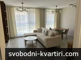 Дава под наем 2-стаен гр. София - Малинова Долина 67m² Дава под наем 2-стаен гр. София - Малинова Долина 67m²