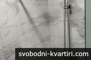 Дава под наем 2-стаен гр. София - Малинова Долина 67m² Дава под наем 2-стаен гр. София - Малинова Долина 67m²