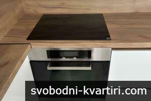 Дава под наем 2-стаен гр. София - Малинова Долина 67m² Дава под наем 2-стаен гр. София - Малинова Долина 67m²