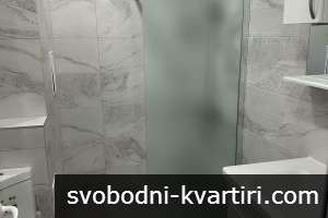 Дава под наем 2-стаен гр. София - Малинова Долина 67m² Дава под наем 2-стаен гр. София - Малинова Долина 67m²