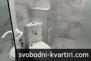 Дава под наем 2-стаен гр. София - Малинова Долина 67m² Дава под наем 2-стаен гр. София - Малинова Долина 67m²
