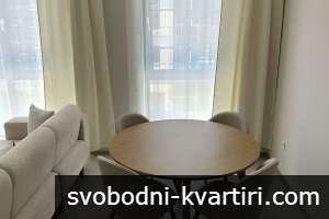 Дава под наем 2-стаен гр. София - Малинова Долина 67m² Дава под наем 2-стаен гр. София - Малинова Долина 67m²