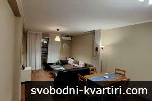 Дава под наем 3-стаен гр. София 100m² Дава под наем 3-стаен гр. София 100m²