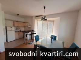 Дава под наем 3-стаен гр. София 100m² Дава под наем 3-стаен гр. София 100m²