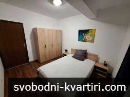 Дава под наем 3-стаен гр. София 100m² Дава под наем 3-стаен гр. София 100m²