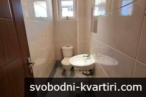 Дава под наем 3-стаен гр. София 100m² Дава под наем 3-стаен гр. София 100m²