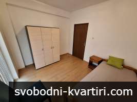 Дава под наем 3-стаен гр. София 100m² Дава под наем 3-стаен гр. София 100m²