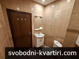 Дава под наем 3-стаен гр. София 100m² Дава под наем 3-стаен гр. София 100m²