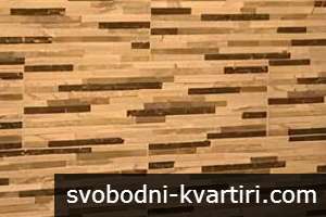 Дава под наем 3-стаен гр. София - Хиподрума 87m² Дава под наем 3-стаен гр. София - Хиподрума 87m²