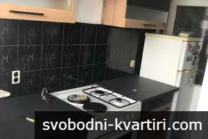 Дава под наем 3-стаен гр. София - Хиподрума 87m² Дава под наем 3-стаен гр. София - Хиподрума 87m²