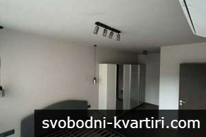 Дава под наем 3-стаен гр. София - Овча Купел 60m² Дава под наем 3-стаен гр. София - Овча Купел 60m²
