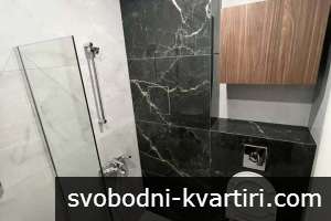 Дава под наем 3-стаен гр. София - Овча Купел 60m² Дава под наем 3-стаен гр. София - Овча Купел 60m²