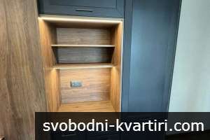 Дава под наем 3-стаен гр. София - Овча Купел 60m² Дава под наем 3-стаен гр. София - Овча Купел 60m²
