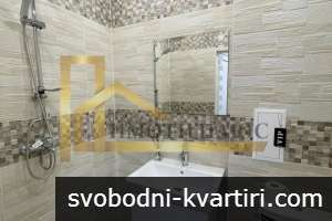2-стаен Левски 2-стаен Левски