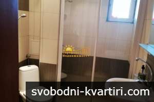 Дава под наем 2-стаен гр. Бургас - Сарафово 65m² Дава под наем 2-стаен гр. Бургас - Сарафово 65m²