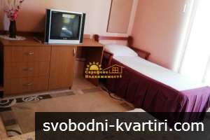 Дава под наем 2-стаен гр. Бургас - Сарафово 65m² Дава под наем 2-стаен гр. Бургас - Сарафово 65m²