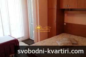 Дава под наем 2-стаен гр. Бургас - Сарафово 65m² Дава под наем 2-стаен гр. Бургас - Сарафово 65m²