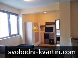 Дава под наем 2-стаен гр. Бургас - Сарафово 60m² Дава под наем 2-стаен гр. Бургас - Сарафово 60m²