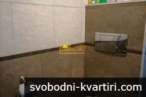 Дава под наем двустаен апартамент в Сарафово Дава под наем двустаен апартамент в Сарафово