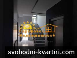 Дава под наем 2-стаен гр. Бургас - Сарафово 80m² Дава под наем 2-стаен гр. Бургас - Сарафово 80m²