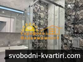 Дава под наем 2-стаен гр. Бургас - Сарафово 80m² Дава под наем 2-стаен гр. Бургас - Сарафово 80m²