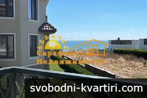 Дава под наем 3-стаен гр. Бургас - Сарафово Дава под наем 3-стаен гр. Бургас - Сарафово