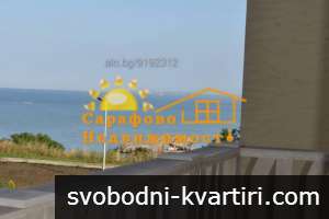Дава под наем 2-стаен гр. Бургас - Сарафово 75m² Дава под наем 2-стаен гр. Бургас - Сарафово 75m²