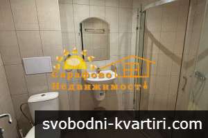 Дава под наем 2-стаен гр. Бургас - Сарафово 75m² Дава под наем 2-стаен гр. Бургас - Сарафово 75m²