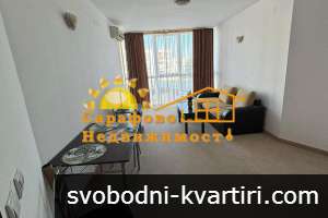 Дава под наем 2-стаен гр. Бургас - Сарафово 75m² Дава под наем 2-стаен гр. Бургас - Сарафово 75m²