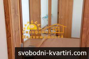 Дава под наем 2-стаен гр. Бургас - Сарафово 90m² Дава под наем 2-стаен гр. Бургас - Сарафово 90m²