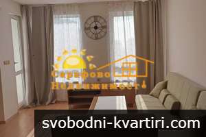 Дава под наем 2-стаен гр. Бургас - Сарафово 90m² Дава под наем 2-стаен гр. Бургас - Сарафово 90m²