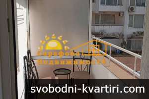 Дава под наем 2-стаен гр. Бургас - Сарафово 90m² Дава под наем 2-стаен гр. Бургас - Сарафово 90m²