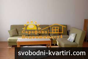 Дава под наем 2-стаен гр. Бургас - Сарафово 90m² Дава под наем 2-стаен гр. Бургас - Сарафово 90m²