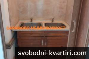 Дава под наем МАГАЗИН до училище Сарафово Дава под наем МАГАЗИН до училище Сарафово