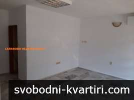 Дава под наем МАГАЗИН до училище Сарафово Дава под наем МАГАЗИН до училище Сарафово