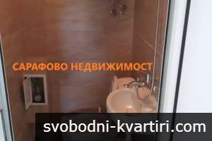 Дава под наем МАГАЗИН до училище Сарафово Дава под наем МАГАЗИН до училище Сарафово
