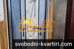 Дава под наем 2-стаен гр. Бургас - Сарафово 68m² Дава под наем 2-стаен гр. Бургас - Сарафово 68m²