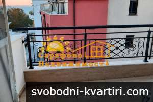 Дава под наем 2-стаен гр. Бургас - Сарафово 68m² Дава под наем 2-стаен гр. Бургас - Сарафово 68m²