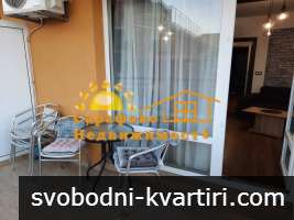 Дава под наем 2-стаен гр. Бургас - Сарафово 68m² Дава под наем 2-стаен гр. Бургас - Сарафово 68m²