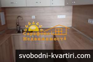Дава под наем 2-стаен гр. Бургас - Сарафово 70m² Дава под наем 2-стаен гр. Бургас - Сарафово 70m²