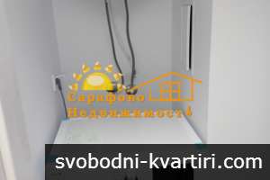 Дава под наем 2-стаен гр. Бургас - Сарафово 70m² Дава под наем 2-стаен гр. Бургас - Сарафово 70m²