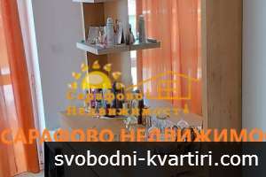 Дава под наем 2-стаен гр. Бургас - Сарафово 87m² Дава под наем 2-стаен гр. Бургас - Сарафово 87m²