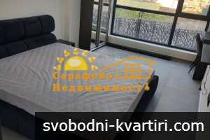 Продажба 3-стаен гр. Бургас - Сарафово АКТ 16 Продажба 3-стаен гр. Бургас - Сарафово АКТ 16
