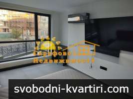 Продажба 3-стаен гр. Бургас - Сарафово АКТ 16 Продажба 3-стаен гр. Бургас - Сарафово АКТ 16