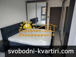 Продажба 3-стаен гр. Бургас - Сарафово АКТ 16 Продажба 3-стаен гр. Бургас - Сарафово АКТ 16