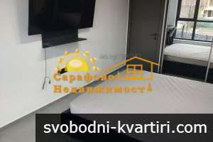 Продажба 3-стаен гр. Бургас - Сарафово АКТ 16 Продажба 3-стаен гр. Бургас - Сарафово АКТ 16
