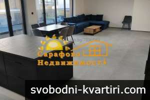 Продажба 3-стаен гр. Бургас - Сарафово АКТ 16 Продажба 3-стаен гр. Бургас - Сарафово АКТ 16