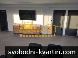 Продажба 3-стаен гр. Бургас - Сарафово АКТ 16 Продажба 3-стаен гр. Бургас - Сарафово АКТ 16