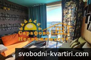 Продажба 3-стаен гр. Бургас - Сарафово 92m² Продажба 3-стаен гр. Бургас - Сарафово 92m²